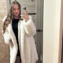  ,   , 21 ,   