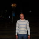 ���������� ��������, ���� ������� �����, 33 ����, ������������ ��� ������