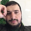  ,   , 26 ,   , c , 