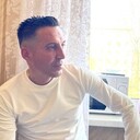 ���������� ���������������, ���� ������� Ozkan Tabak, 30 ���, ������������ ��� ������, ����� � ���������