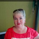  ,   , 58 ,     , c 