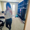 ���������� ����-���������, ���� ������� ����, 36 ���, ������������ ��� ������, ����� � ���������