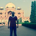 ���������� �������, ���� ������� Rasul, 51 ���, ������������ ��� ������