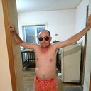  ,   , 41 ,   c 