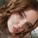  ,   BabenokMommy, 22 ,   ,   