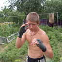 ���������� �������, ���� ������� ������17, 31 ���, ������������ ��� ������