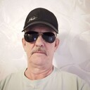 ���������� �������, ���� ������� Sacha, 66 ���, ������������ ��� ������, ����� � ���������