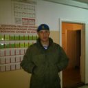   ,   , 31 ,   