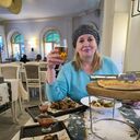 ���������� ������, ���� ������� �������, 59 ���, ������������ ��� c�������� ���������