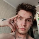 ���������� ������, ���� ����� ����, 22 ����, ������������ ��� ������, ����� � ���������