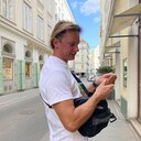 ���������� ������, ���� ������� ����, 40 ���, ������������ ��� ������, ����� � ���������, c�������� ���������