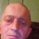  ,   , 33 ,   c 