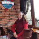  ,   Tanya, 35 ,     , c , 