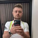 ���������� ������, ���� ������� ����, 34 ����, ������������ ��� ������, ����� � ���������