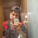  ,   Roma, 30 ,   