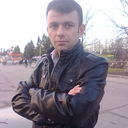 ���������� �������, ���� ������� �����, 49 ���, ������������ ��� ������, ����� � ���������, c�������� ���������