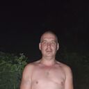 ���������� ��������, ���� ������� EVGEN, 44 ����, ������������ ��� ������, ����� � ���������, c�������� ���������