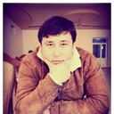 ���������� �������, ���� ������� ������, 39 ���, ������������ ��� ������, ����� � ���������, c�������� ���������, ���������