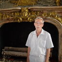  ,   , 72 ,   ,   , c 