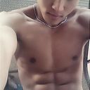 ���������� �����, ���� ������� Zair, 38 ���, ������������ ��� ����� � ���������, c�������� ���������