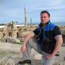 ���������� �����������, ���� ������� ������, 52 ����, ������������ ��� ������, ����� � ���������