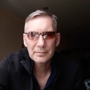  ,   , 56 ,   c , 
