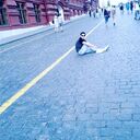 ���������� ������ ��������, ���� ������� ����, 30 ���, ������������ ��� ������, ����� � ���������, c�������� ���������