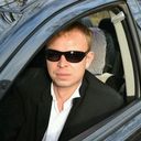 ���������� �����, ���� ������� ����, 46 ���, ������������ ��� ������, ����� � ���������, c�������� ���������