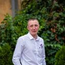  --,   Vlad, 29 ,   ,   