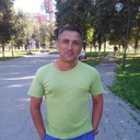  ,   , 50 ,  