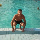  ,   , 33 ,   ,   