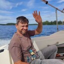 ���������� ������, ���� ������� �����, 47 ���, ������������ ��� c�������� ���������, ���������