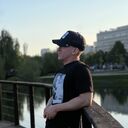 ���������� ������, ���� ������� Ivan, 31 ���, ������������ ��� ������, ����� � ���������