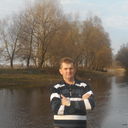  ,   , 53 ,   ,   , c , 