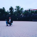  ,   c, 32 ,   ,   , c 