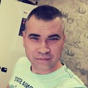 ���������� ��������, ���� ������� ������, 45 ���, ������������ ��� ������, ����� � ���������