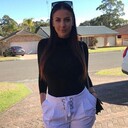  ,   , 31 ,   ,   , c 