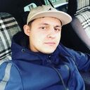 ���������� ������, ���� ������� ���������, 30 ���, ������������ ��� ������, ����� � ���������, c�������� ���������