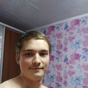 ���������� ����, ���� ������� �����, 28 ���, ������������ ��� ������, ����� � ���������, c�������� ���������