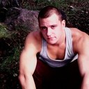 ���������� ������, ���� ������� ������, 34 ����, ������������ ��� ������, ����� � ���������, c�������� ���������