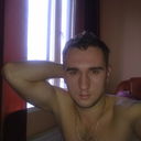 -,   , 40 ,   ,   , c 
