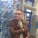  ,   Slava, 102 ,   ,   