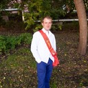 ���������� �����, ���� ������� �����, 31 ���, ������������ ��� ������, ����� � ���������, c�������� ���������