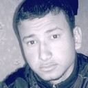  ,   , 29 ,   