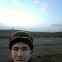  ,   Timur, 37 ,   ,   , c 