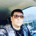 ���������� ������, ���� ������� �����, 35 ���, ������������ ��� ������, ����� � ���������