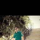  ,   Vuqar, 45 ,   ,   