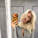 ���������� �����, ���� ������� ������, 22 ����, ������������ ��� ������, ����� � ���������, c�������� ���������, ���������