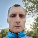   ,   , 40 ,   ,   , c , 