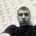 ���������� ����, ���� ������� �������, 39 ���, ������������ ��� ������, ����� � ���������